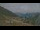 Webcam in St. Valentin auf der Haide, 10.8 km