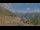 Webcam in St. Valentin auf der Haide, 4.4 km entfernt