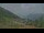 Webcam in St. Valentin auf der Haide, 1.2 mi away