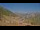 Webcam in St. Valentin auf der Haide, 1.7 mi away