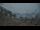 Webcam in St. Valentin auf der Haide, 3.1 km