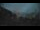 Webcam in San Valentino alla Muta, 10.2 km