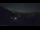 Webcam in St. Valentin auf der Haide, 0.6 mi away
