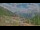 Webcam in St. Valentin auf der Haide, 1.7 mi away