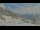 Webcam in St. Valentin auf der Haide, 0.6 mi away