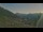 Webcam in St. Valentin auf der Haide, 10.8 km entfernt