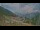 Webcam in St. San Valentín en el Haide, 4.1 km