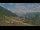 Webcam in St. Valentin auf der Haide, 2.1 km