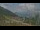 Webcam in St. Valentin auf der Haide, 1.4 km