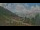 Webcam in St. Valentin auf der Haide, 4.5 km