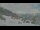Webcam in St. Valentin auf der Haide, 4 mi away