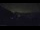 Webcam in San Valentino alla Muta, 4.4 km