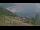Webcam in St. Valentin auf der Haide, 4.5 km