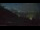 Webcam in St. Valentin auf der Haide, 4 mi away