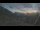 Webcam in St. Valentin auf der Haide, 1.4 km