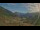 Webcam in St. San Valentín en el Haide, 4.3 km