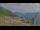 Webcam in St. Valentin auf der Haide, 1.8 km entfernt