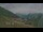 Webcam in St. Valentin auf der Haide, 1.7 mi away