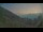 Webcam in St. Valentin auf der Haide, 4 mi away