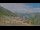 Webcam in St. Valentin auf der Haide, 4.5 km entfernt