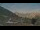 Webcam in St. Valentin auf der Haide, 4 mi away