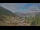 Webcam in St. Valentin auf der Haide, 0.7 mi away