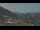 Webcam in St. Valentin auf der Haide, 10.5 km entfernt