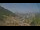Webcam in St. Valentin auf der Haide, 0.6 mi away