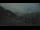 Webcam in St. Valentin auf der Haide, 10.5 km entfernt