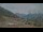 Webcam in St. Valentin auf der Haide, 1.7 mi away