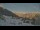 Webcam in St. Valentin auf der Haide, 0.6 mi away