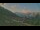 Webcam in St. Valentin auf der Haide, 1.7 mi away