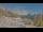 Webcam in St. Valentin auf der Haide, 0.6 mi away
