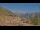 Webcam in St. Valentin auf der Haide, 1.7 mi away