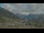 Webcam in St. Valentin auf der Haide, 1.7 mi away