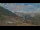 Webcam in St. Valentin auf der Haide, 1.5 km entfernt