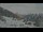 Webcam in St. Valentin auf der Haide, 1.2 mi away