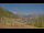 Webcam in St. Valentin auf der Haide, 4.3 km