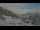 Webcam in St. Valentin auf der Haide, 1.6 mi away