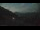 Webcam in St. Valentin auf der Haide, 1.4 km