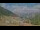 Webcam in St. Valentin auf der Haide, 1.7 mi away
