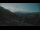 Webcam in St. Valentin auf der Haide, 0.8 mi away