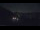 Webcam in St. Valentin auf der Haide, 4.3 mi away