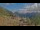 Webcam in St. Valentin auf der Haide, 4.3 km
