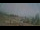 Webcam in St. Valentin auf der Haide, 4 mi away
