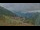 Webcam in St. Valentin auf der Haide, 0.6 mi away