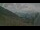 Webcam in St. Valentin auf der Haide, 1.7 mi away