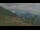 Webcam in St. Valentin auf der Haide, 2.1 km entfernt