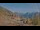 Webcam in St. Valentin auf der Haide, 1.6 mi away