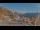 Webcam in St. Valentin auf der Haide, 4 mi away